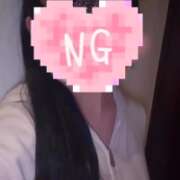ヒメ日記 2026/05/05 23:05 投稿 Nana-なな- CLUB MERRY GO ROUND(メリーゴーランド)