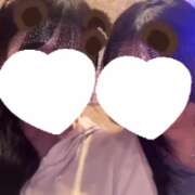 ヒメ日記 2026/05/08 23:23 投稿 Nana-なな- CLUB MERRY GO ROUND(メリーゴーランド)
