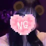 ヒメ日記 2026/05/10 20:38 投稿 Nana-なな- CLUB MERRY GO ROUND(メリーゴーランド)