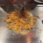 ヒメ日記 2026/05/11 13:51 投稿 Nana-なな- CLUB MERRY GO ROUND（メリーゴーランド）