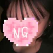 ヒメ日記 2026/05/13 23:43 投稿 Nana-なな- CLUB MERRY GO ROUND(メリーゴーランド)