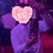 ヒメ日記 2026/05/14 16:32 投稿 Nana-なな- CLUB MERRY GO ROUND(メリーゴーランド)