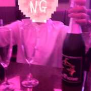 ヒメ日記 2026/05/22 00:38 投稿 Nana-なな- CLUB MERRY GO ROUND(メリーゴーランド)