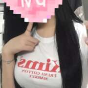 ヒメ日記 2026/06/08 23:19 投稿 Nana-なな- CLUB MERRY GO ROUND(メリーゴーランド)