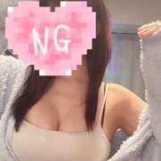 ヒメ日記 2026/06/11 23:21 投稿 Nana-なな- CLUB MERRY GO ROUND（メリーゴーランド）