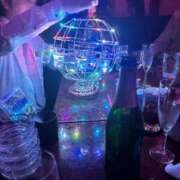 ヒメ日記 2026/06/21 23:13 投稿 Nana-なな- CLUB MERRY GO ROUND（メリーゴーランド）