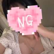 ヒメ日記 2026/07/05 20:03 投稿 Nana-なな- CLUB MERRY GO ROUND（メリーゴーランド）
