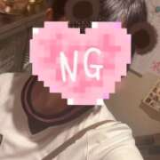 ヒメ日記 2026/07/12 01:26 投稿 Nana-なな- CLUB MERRY GO ROUND（メリーゴーランド）
