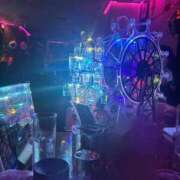 ヒメ日記 2026/07/12 21:53 投稿 Nana-なな- CLUB MERRY GO ROUND（メリーゴーランド）