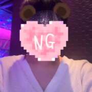 ヒメ日記 2026/07/15 01:36 投稿 Nana-なな- CLUB MERRY GO ROUND（メリーゴーランド）