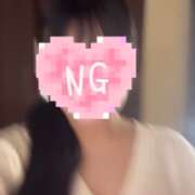 ヒメ日記 2026/07/22 00:28 投稿 Nana-なな- CLUB MERRY GO ROUND(メリーゴーランド)