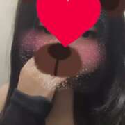 ヒメ日記 2026/07/27 01:16 投稿 Nana-なな- CLUB MERRY GO ROUND(メリーゴーランド)