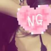 ヒメ日記 2026/07/27 23:02 投稿 Nana-なな- CLUB MERRY GO ROUND(メリーゴーランド)