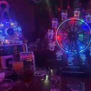 ヒメ日記 2026/07/30 04:05 投稿 Nana-なな- CLUB MERRY GO ROUND（メリーゴーランド）