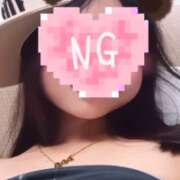 ヒメ日記 2026/08/06 01:55 投稿 Nana-なな- CLUB MERRY GO ROUND(メリーゴーランド)