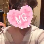 ヒメ日記 2026/08/06 23:12 投稿 Nana-なな- CLUB MERRY GO ROUND(メリーゴーランド)