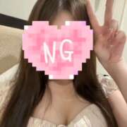 ヒメ日記 2026/08/08 00:22 投稿 Nana-なな- CLUB MERRY GO ROUND（メリーゴーランド）