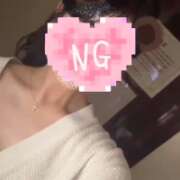 ヒメ日記 2026/08/11 01:59 投稿 Nana-なな- CLUB MERRY GO ROUND（メリーゴーランド）
