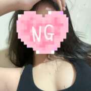 ヒメ日記 2026/08/12 01:55 投稿 Nana-なな- CLUB MERRY GO ROUND(メリーゴーランド)