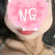 ヒメ日記 2026/08/22 01:25 投稿 Nana-なな- CLUB MERRY GO ROUND(メリーゴーランド)