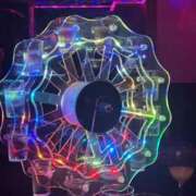 ヒメ日記 2026/08/27 23:12 投稿 Nana-なな- CLUB MERRY GO ROUND（メリーゴーランド）