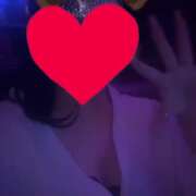 ヒメ日記 2026/09/16 01:19 投稿 Nana-なな- CLUB MERRY GO ROUND（メリーゴーランド）