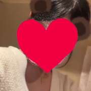 ヒメ日記 2026/09/23 23:32 投稿 Nana-なな- CLUB MERRY GO ROUND(メリーゴーランド)