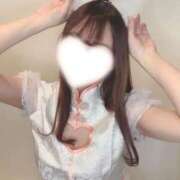 ヒメ日記 2026/04/18 14:10 投稿 三峯ふわり ウルトラホワイト