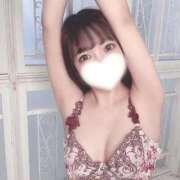 ヒメ日記 2026/04/20 13:20 投稿 三峯ふわり ウルトラホワイト