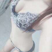 ヒメ日記 2026/04/20 14:20 投稿 三峯ふわり ウルトラホワイト