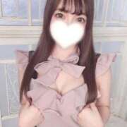 ヒメ日記 2026/04/21 10:20 投稿 三峯ふわり ウルトラホワイト