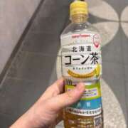 ヒメ日記 2026/05/07 18:49 投稿 久遠れんか ウルトラハピネス