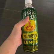 ヒメ日記 2026/05/12 08:19 投稿 久遠れんか ウルトラハピネス