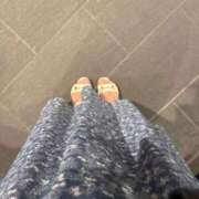 ヒメ日記 2026/05/25 18:59 投稿 久遠れんか ウルトラハピネス