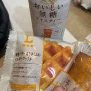 久遠れんか 完売ありがとうございます✨🙏 ウルトラハピネス