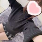 うる 4/19🈵ありがとう♡ Sakura Spa