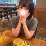 ヒメ日記 2026/08/12 12:20 投稿 うる Sakura Spa