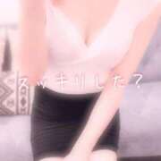 ヒメ日記 2026/04/23 10:30 投稿 桜井 あやね Men's relaxation VEGA