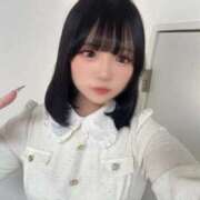 ヒメ日記 2026/04/28 05:07 投稿 めあ 東京メンズエステ-TokyoMensEsthe-