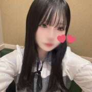 ヒメ日記 2026/04/28 05:43 投稿 めあ 東京メンズエステ-TokyoMensEsthe-