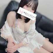 ヒメ日記 2026/04/28 06:08 投稿 めあ 東京メンズエステ-TokyoMensEsthe-