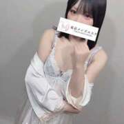 ヒメ日記 2026/04/29 20:26 投稿 めあ 東京メンズエステ-TokyoMensEsthe-