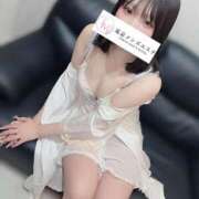 ヒメ日記 2026/04/30 00:26 投稿 めあ 東京メンズエステ-TokyoMensEsthe-