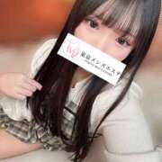 ヒメ日記 2026/04/30 05:33 投稿 めあ 東京メンズエステ-TokyoMensEsthe-