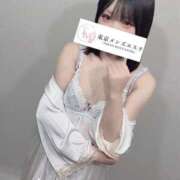ヒメ日記 2026/05/29 02:50 投稿 めあ 東京メンズエステ-TokyoMensEsthe-