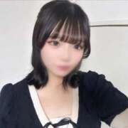 ヒメ日記 2026/06/09 06:01 投稿 めあ 東京メンズエステ-TokyoMensEsthe-