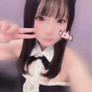 ヒメ日記 2026/06/10 22:55 投稿 めあ 東京メンズエステ-TokyoMensEsthe-
