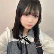 ヒメ日記 2026/06/11 05:07 投稿 めあ 東京メンズエステ-TokyoMensEsthe-
