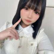 ヒメ日記 2026/06/14 22:01 投稿 めあ 東京メンズエステ-TokyoMensEsthe-