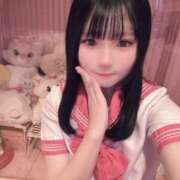 ヒメ日記 2026/06/16 22:34 投稿 めあ 東京メンズエステ-TokyoMensEsthe-